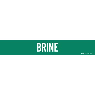 Picture of 7036-1 BRA