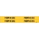 Picture of 7227-4 BRA