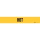 Picture of 7144-1 BRA