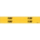 Picture of 7228-4 BRA