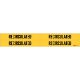 Picture of 7232-4 BRA