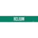 Picture of 7132-1HV BRA