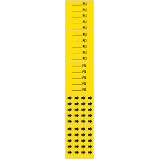 Picture of 7310-3C BRA