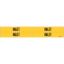 Picture of 7165-4 BRA