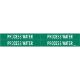 Picture of 7224-4 BRA