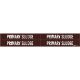 Picture of 7222-4 BRA
