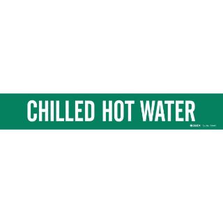 Picture of 7044-1 BRA