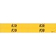 Picture of 7002-4 BRA