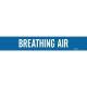 Picture of 7334-1 BRA