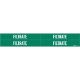 Picture of 7355-4 BRA