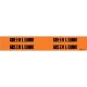 Picture of 7360-4 BRA