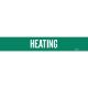 Picture of 7361-1 BRA