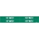 Picture of 7374-4 BRA