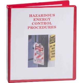 Picture of 65557 BRA