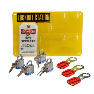 Picture of 65764 BRA