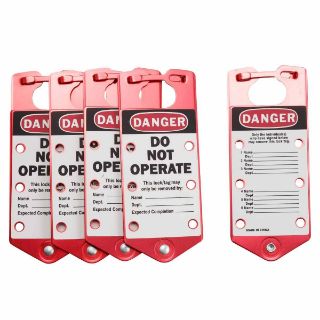 Picture of 65982 BRA