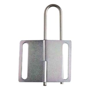 Picture of 65567 BRA