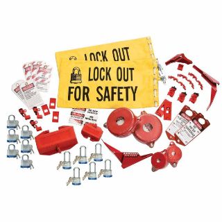 Picture of 65043 BRA