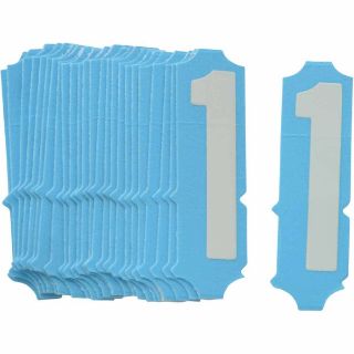 Picture of 6001-1 BRA