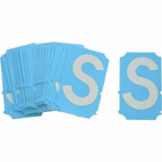 Picture of 6001-S BRA