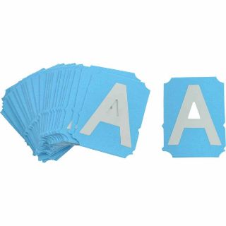 Picture of 6003-A BRA