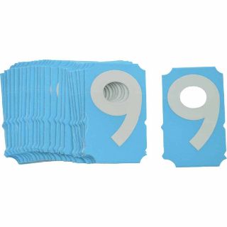 Picture of 6003-9 BRA