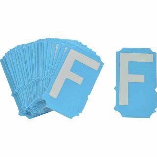 Picture of 6001-F BRA