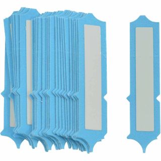 Picture of 6001-I BRA