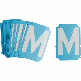 Picture of 6001-M BRA