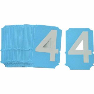 Picture of 6002-4 BRA