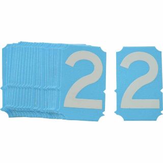 Picture of 6004-2 BRA