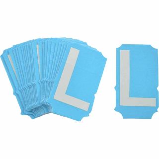 Picture of 6004-L BRA