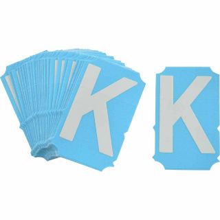 Picture of 6004-K BRA