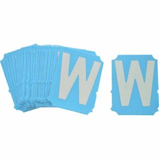 Picture of 6001-W BRA