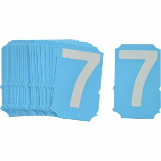 Picture of 6003-7 BRA