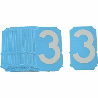 Picture of 6004-3 BRA