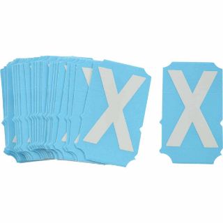 Picture of 6004-X BRA