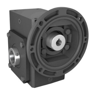 Picture of 425  40/1 A WR 143TC 1.625 HUB
