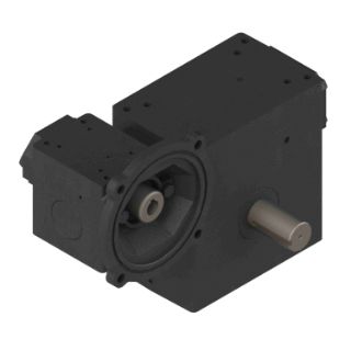 Picture of 3004 1800/1 WR 56C SINGLE OUTPUT HUB