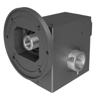 Picture of 325  50/1 A WR 213TC 2.000 HUB