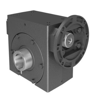 Picture of 0230-15000 HUB