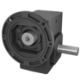 Picture of 304  10/1 C WR 56C HUB