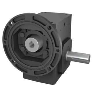 Picture of 304  25/1 C WR 56C HUB