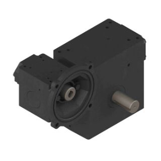 Picture of 0230-17160 HUB
