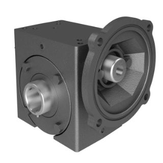 Picture of 215  100/1 A WR 143TC 1.500 HUB