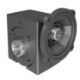 Picture of 215  80/1 A WR 143TC 1.250 HUB