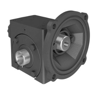 Picture of 185  30/1 A WR 143TC 1.000 HUB