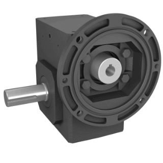 Picture of 244  50/1 B WR 56C HUB