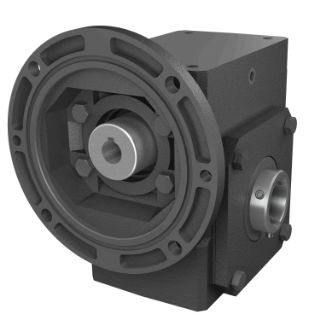 Picture of 155  60/1 B WR 56C .625 HUB