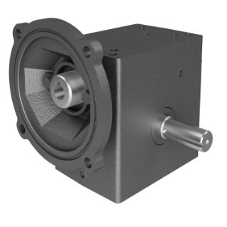Picture of 214  100/1 C WR 143TC HUB